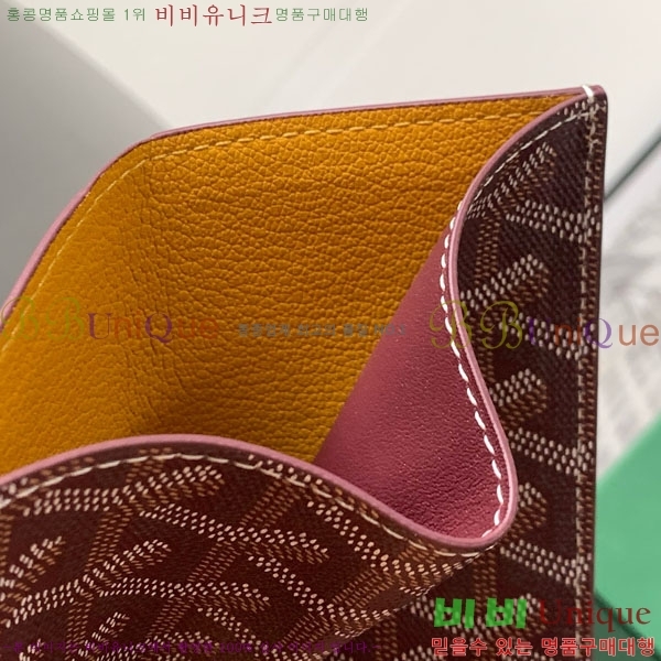 #���ߵ� �� �ǿ��� ī�� ���� GY958711-11