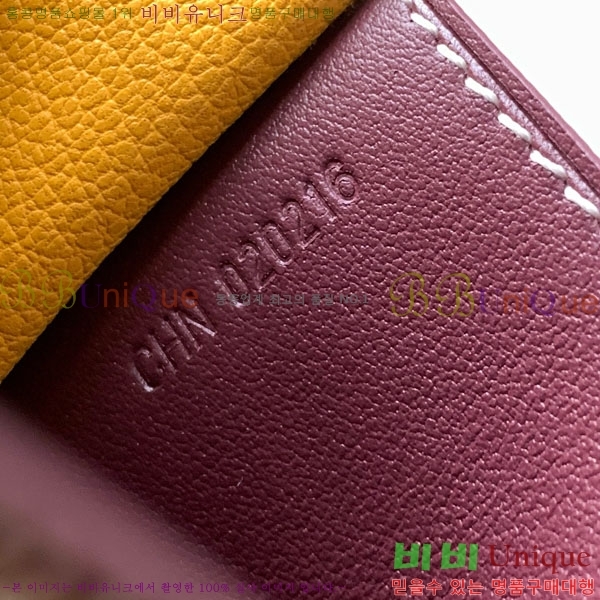 #���ߵ� �� �ǿ��� ī�� ���� GY958711-11