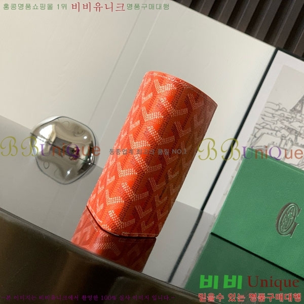 #���ߵ� �� �ǿ��� ī�� ���� GY958711-8