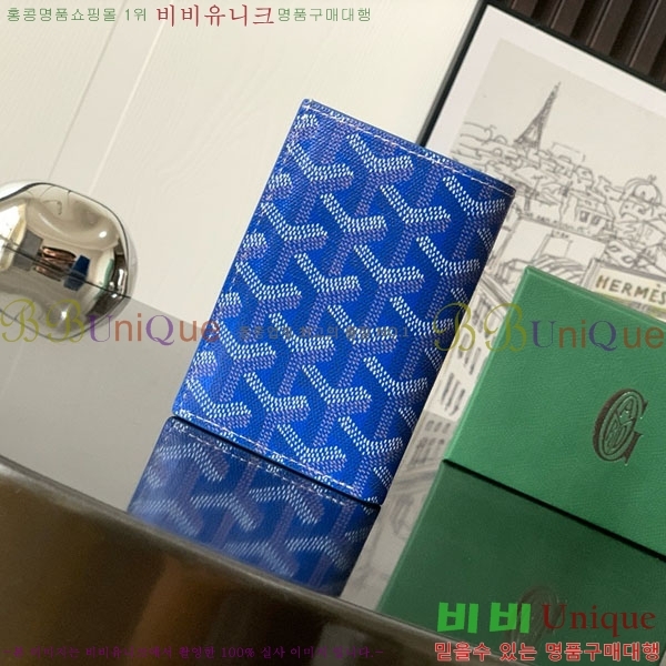 #���ߵ� �� �ǿ��� ī�� ���� GY958711-6