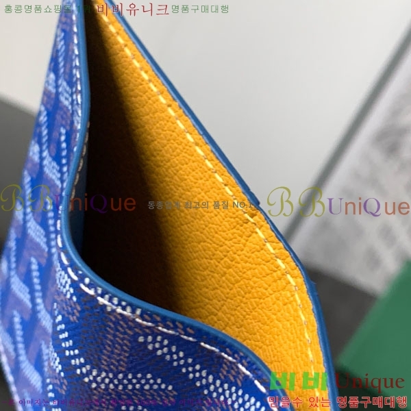 #���ߵ� �� �ǿ��� ī�� ���� GY958711-6