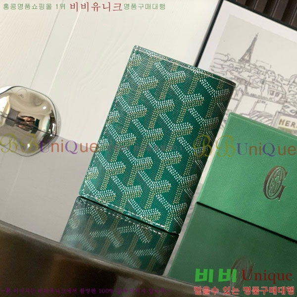 #���ߵ� �� �ǿ��� ī�� ���� GY958711-4