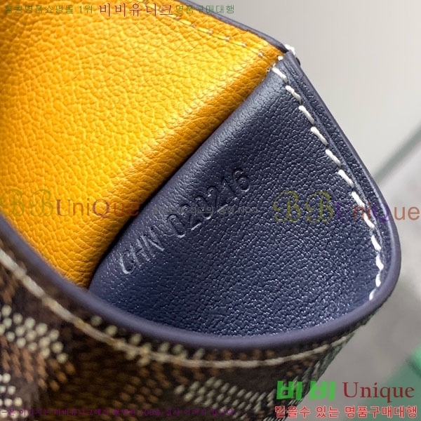 #���ߵ� �� �ǿ��� ī�� ���� GY958711-1