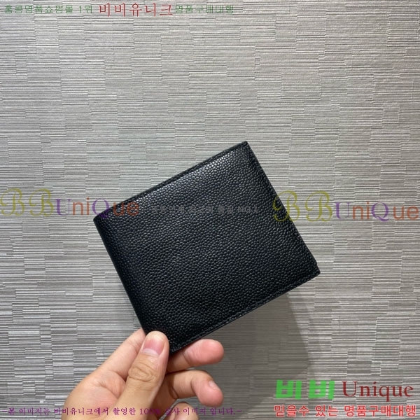 #����� ���� ��� �׷��� ���� ���� ī�� ���� 63521-100