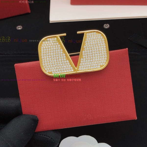 �߷�Ƽ�� ���ġ VV147721