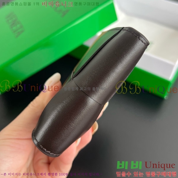 #���װ�����Ÿ ��Ʈ��ġ���� ������ 649605-121