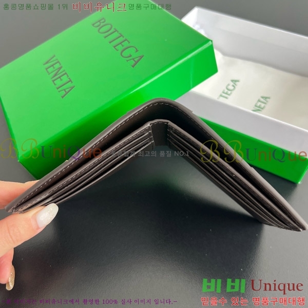 #���װ�����Ÿ ��Ʈ��ġ���� ������ ������ 649603-11