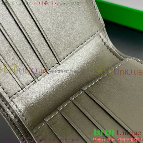 #���װ�����Ÿ ��Ʈ��ġ���� ������ ������ 605721-120