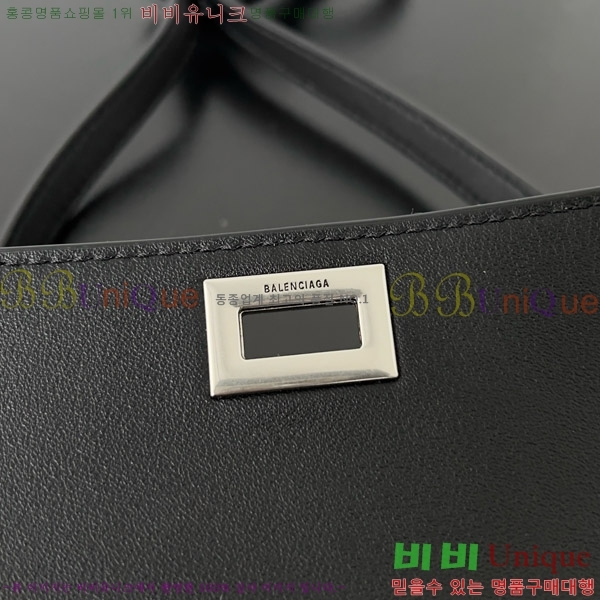 #�߷��þư� ���� �� ���� ���� Ŭ��ġ �� ��Ʈ�� 8349432-101