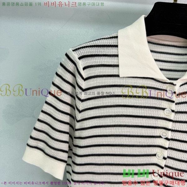 ���� ����� ī�� ����Ƽ TB230980-2