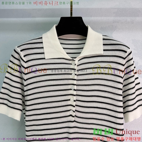 ���� ����� ī�� ����Ƽ TB230980-2