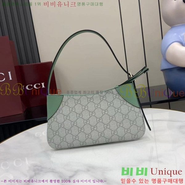 #���� GG ������ ���� �̴� ����� 820696-201