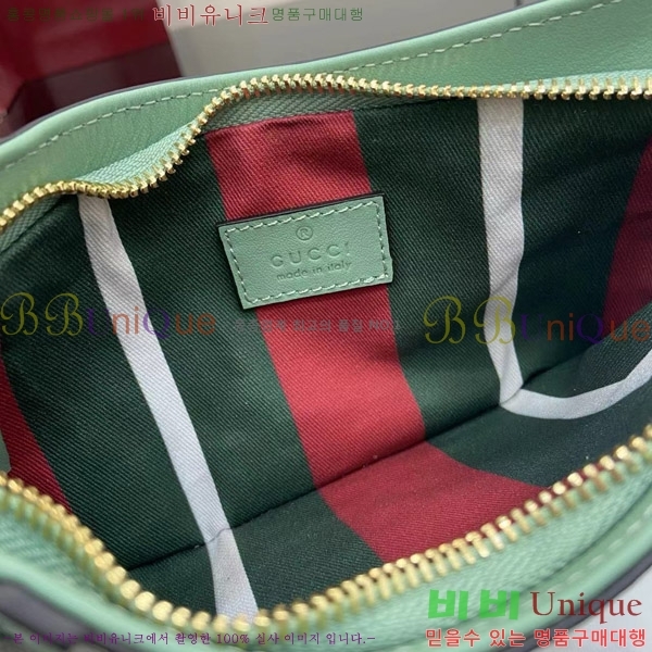 #���� GG ������ ���� �̴� ����� 820696-201