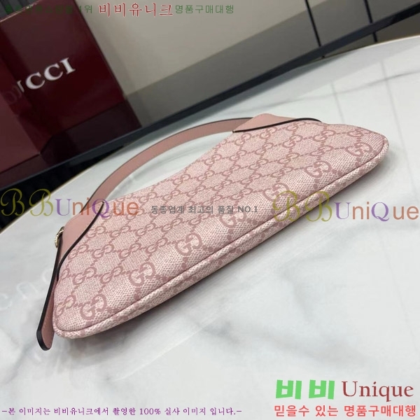 #���� GG ������ ���� �̴� ����� 820696-202