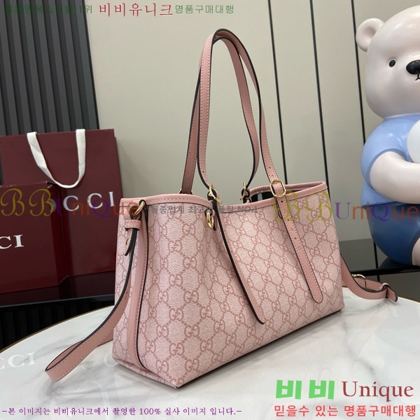 #���� GG ������ ���� ��Ʈ�� 815214-434