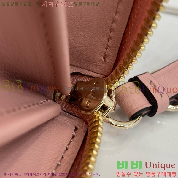 #���� GG ������ �� ����� ���� 819122-102