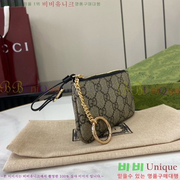 #���� GG ������ Ű�� ���� 819113-101
