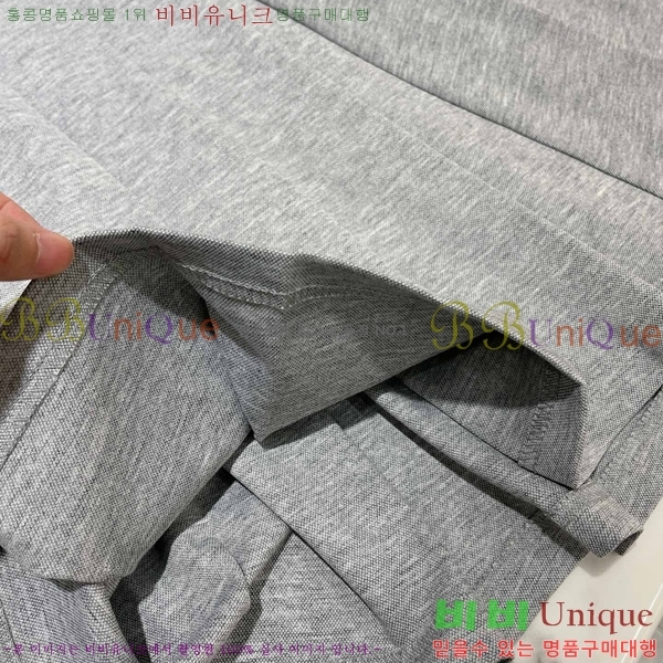 ���� ����� ��ĿƮ TB5513728