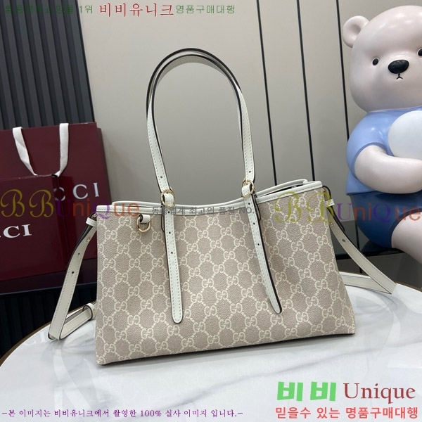 #���� GG ������ ���� ��Ʈ�� 815214-432