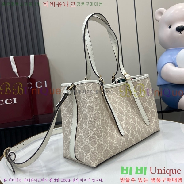 #���� GG ������ ���� ��Ʈ�� 815214-432