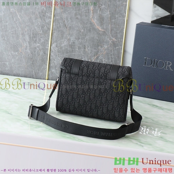 #��� �����ε� ũ�ν��� �÷� ��Ʈ���� 1ESPO333-201