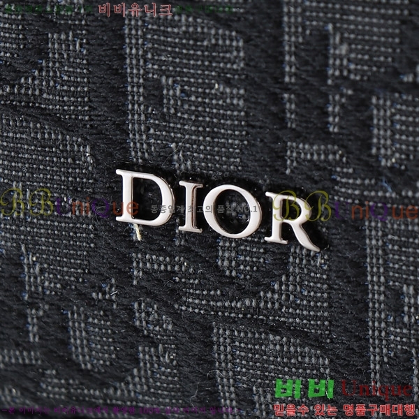 #��� �����ε� ũ�ν��� �÷� ��Ʈ���� 1ESPO333-201