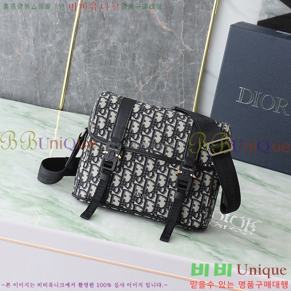 #��� �����ε� ũ�ν��� �÷� ��Ʈ���� 1ESPO333-202