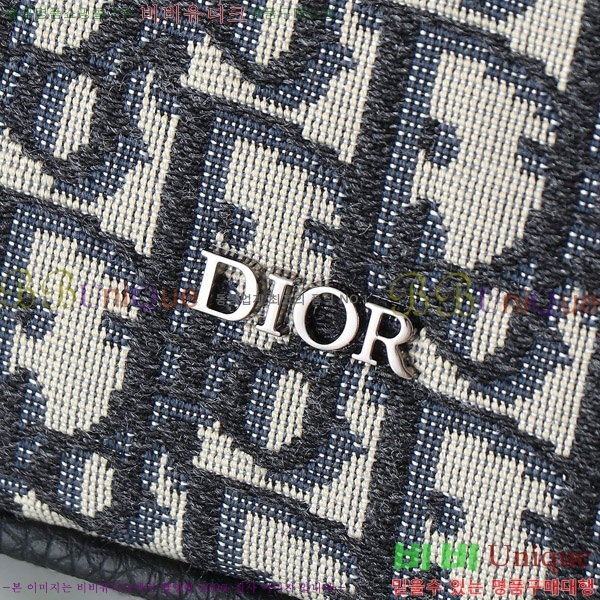 #��� �����ε� ũ�ν��� �÷� ��Ʈ���� 1ESPO333-202