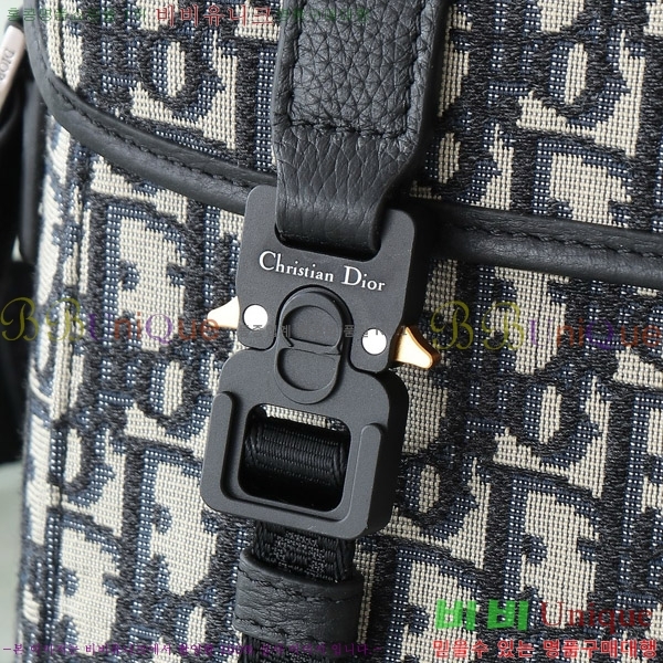 #��� �����ε� ũ�ν��� �÷� ��Ʈ���� 1ESPO333-202