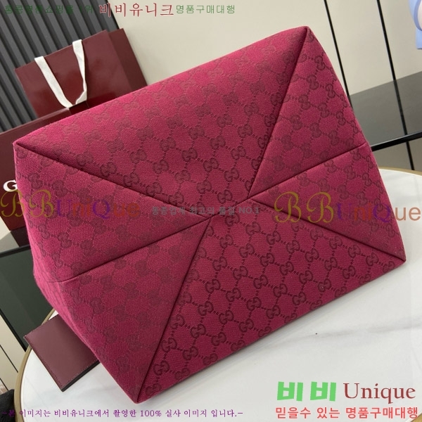 #���� ��Ƽ�ø� �̵�� ��Ʈ�� 788203-504