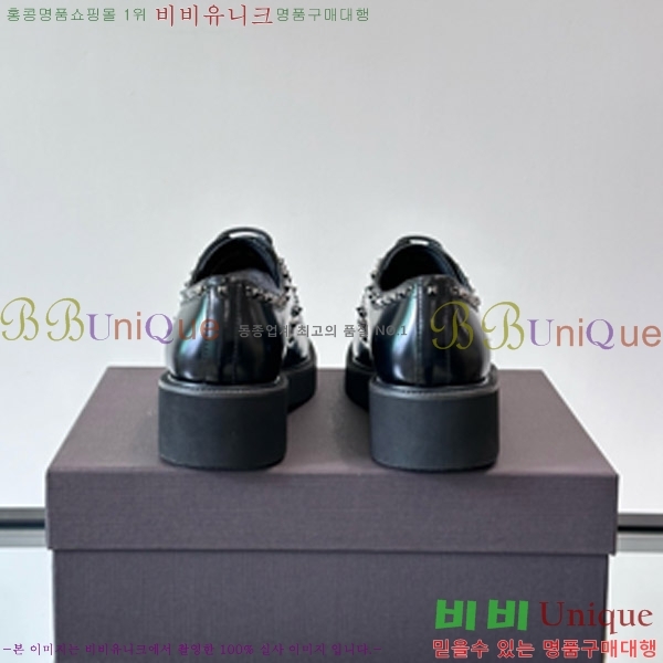 ���� �߷�Ƽ�� ���� 47B584820-3