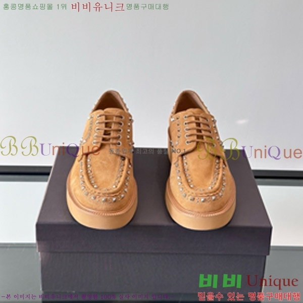 ���� �߷�Ƽ�� ���� 47B584820-2