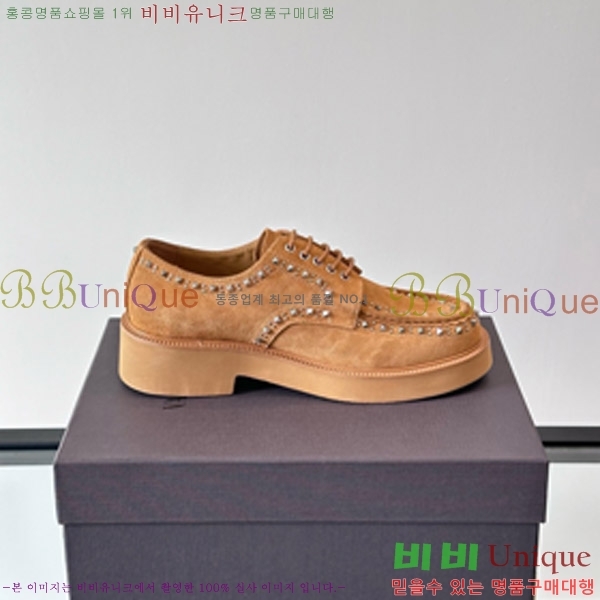 ���� �߷�Ƽ�� ���� 47B584820-2