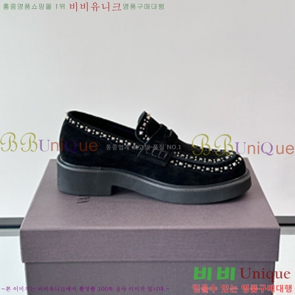 ���� �߷�Ƽ�� ���� 47B584821-3