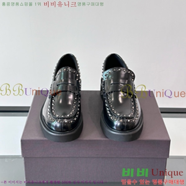 ���� �߷�Ƽ�� ���� 47B584821-1