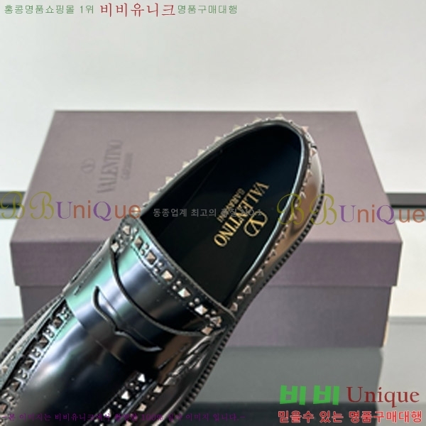 ���� �߷�Ƽ�� ���� 47B584821-1