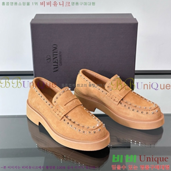 ���� �߷�Ƽ�� ���� 47B584821-2