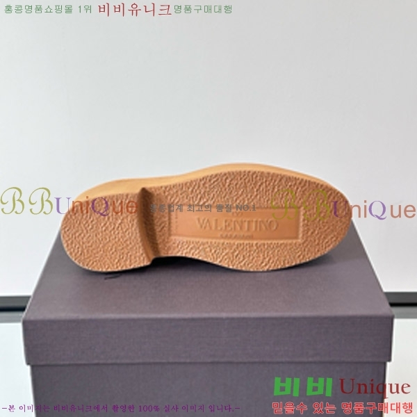 ���� �߷�Ƽ�� ���� 47B584821-2