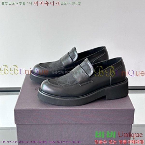 ���� �߷�Ƽ�� ���� 46B584822-1