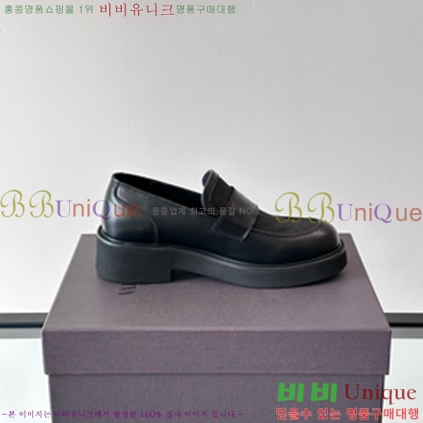 ���� �߷�Ƽ�� ���� 46B584822-1