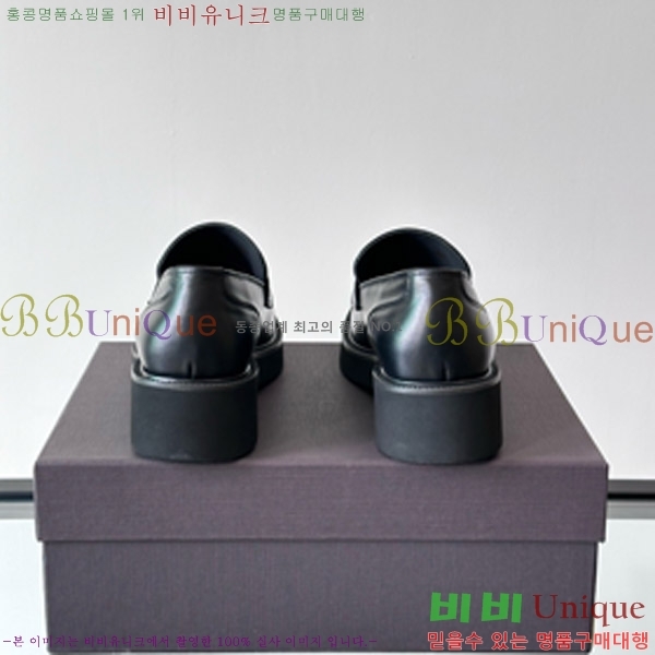 ���� �߷�Ƽ�� ���� 46B584822-1