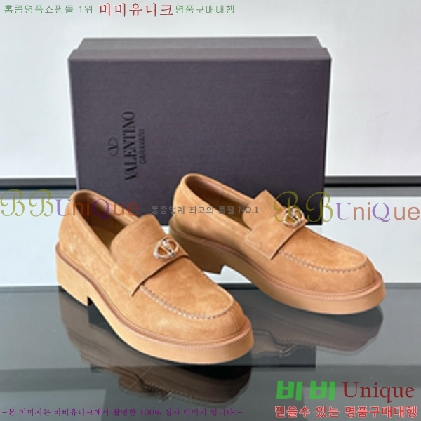 ���� �߷�Ƽ�� ���� 46B584823-2