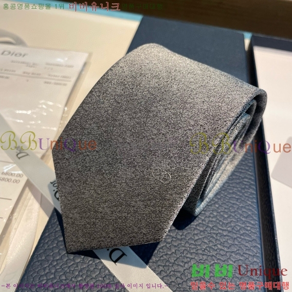 #��� ��Ÿ�� DOI5892-6