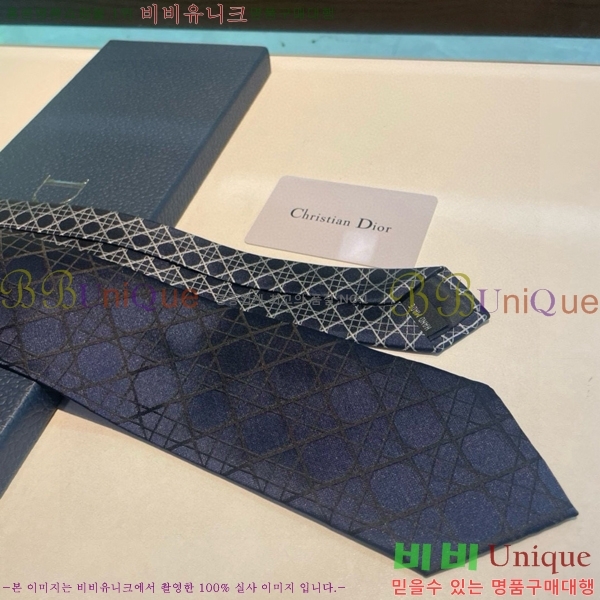 #��� ��Ÿ�� DOI5892-10