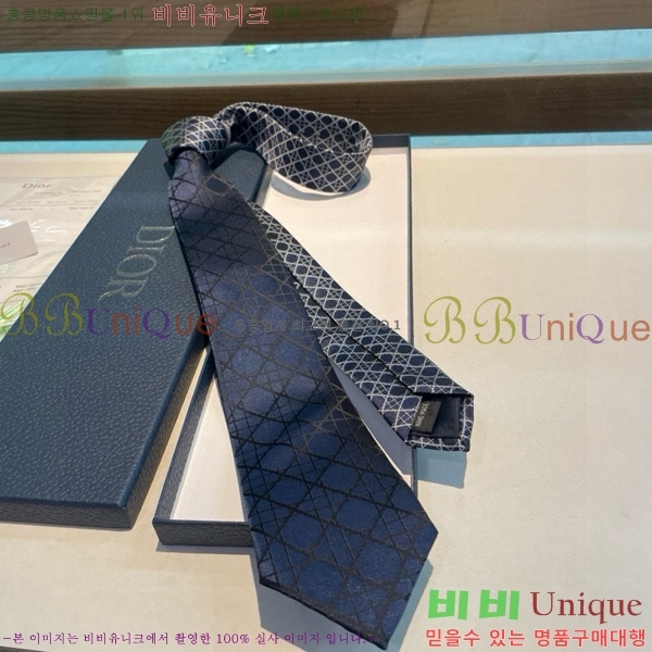 #��� ��Ÿ�� DOI5892-10