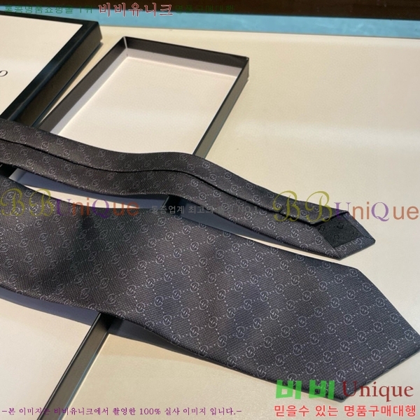 #���� ��Ÿ�� GU219744-1 ����