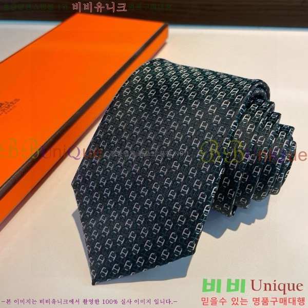 #�����޽� ��Ÿ�� HE5058870-7