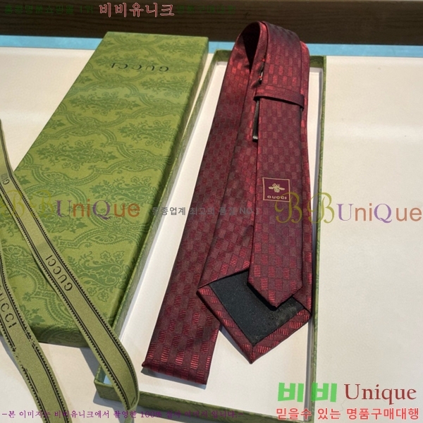 #���� ��Ÿ�� GU219744-5