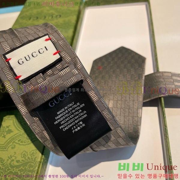 #���� ��Ÿ�� GU219744-6