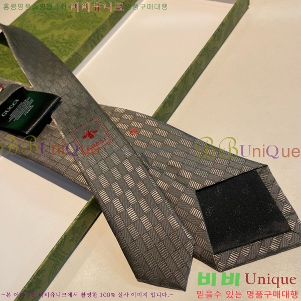 #���� ��Ÿ�� GU219744-6